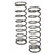 PFM66793 Valve Check Springs