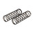 PFM66793 Valve Check Springs