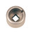 PFM66899 Crank Turning Socket