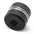 PFM66900 Crank Turning Socket