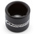 PFM66900 Crank Turning Socket