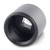 PFM66901 Crank Turning Socket