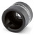 PFM66901 Crank Turning Socket