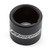 PFM66901 Crank Turning Socket