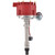 PFM66940RC HEI Distributor-Red