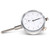 PFM66963 Dial Indicator