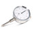 PFM66963 Dial Indicator