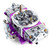 PFM67200 Carburetor - 750 CFM