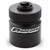 PFM67493 Crank Turning Socket