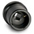 PFM67493 Crank Turning Socket