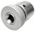 PFM67493 Crank Turning Socket