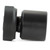 PFM67493 Crank Turning Socket