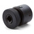 PFM67493 Crank Turning Socket