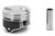 SLV3191HC.020 Silvolite Piston Set