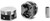 SLV3252HC.75MM Silvolite Piston Set