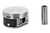 SLV3259HC.STD Silvolite Piston Set