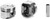 SLV3441.040 Silvolite Piston Set