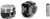 SLV3452HC.040 Silvolite Piston Set