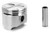 SLV3485.030 Silvolite Piston Set