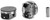 SLV3527HCA.75MM Silvolite Piston Set