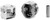 SLV9070.75MM Silvolite Piston Set