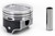 SLV1171HC.030 Silvolite Piston Set