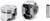 SLV1177HC.060 Silvolite Piston Set