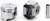 SLV1197.75MM ReMan Pro Piston Set
