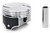 SLV1448HC.030 Silvolite Piston Set