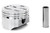 SLV1476H.020 ReMan Pro Piston Set