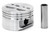 SLV1489H.020 Silvolite Piston Set