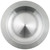 FED2777PNA Engine Piston