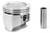 SLV1631.060 Silvolite Piston Set