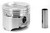 SLV1814.060 Silvolite Piston Set