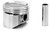 SLV2227.STD Silvolite Piston Set