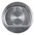 FEDH825CP Cast Piston Set