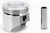 SLV1120.060 Silvolite Piston Set