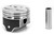 SLV3101HC.020 Silvolite Piston Set