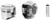 SLV3157H.020 Silvolite Piston Set