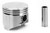 SLV3234H.020 Silvolite Piston Set