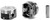 SLV3470HC.STD Silvolite Piston Set
