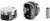 SLV3516HC.75MM Silvolite Piston Set