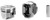 SLV1157.030 Silvolite Piston Set