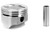 SLV1157.060 Silvolite Piston Set