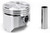 SLV1267.020 Silvolite Piston Set