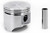 SLV1271.040 Silvolite Piston Set