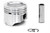 SLV1291H.75MM Silvolite Piston Set