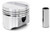 SLV1293.STD Silvolite Piston Set
