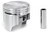 SLV1434.STD Silvolite Piston Set