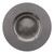 FED2785PN Engine Piston